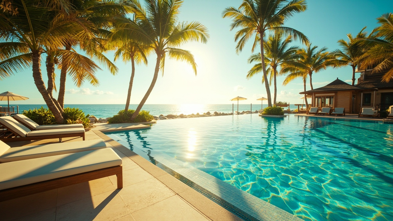 Hotels Thailand Directory gallery image