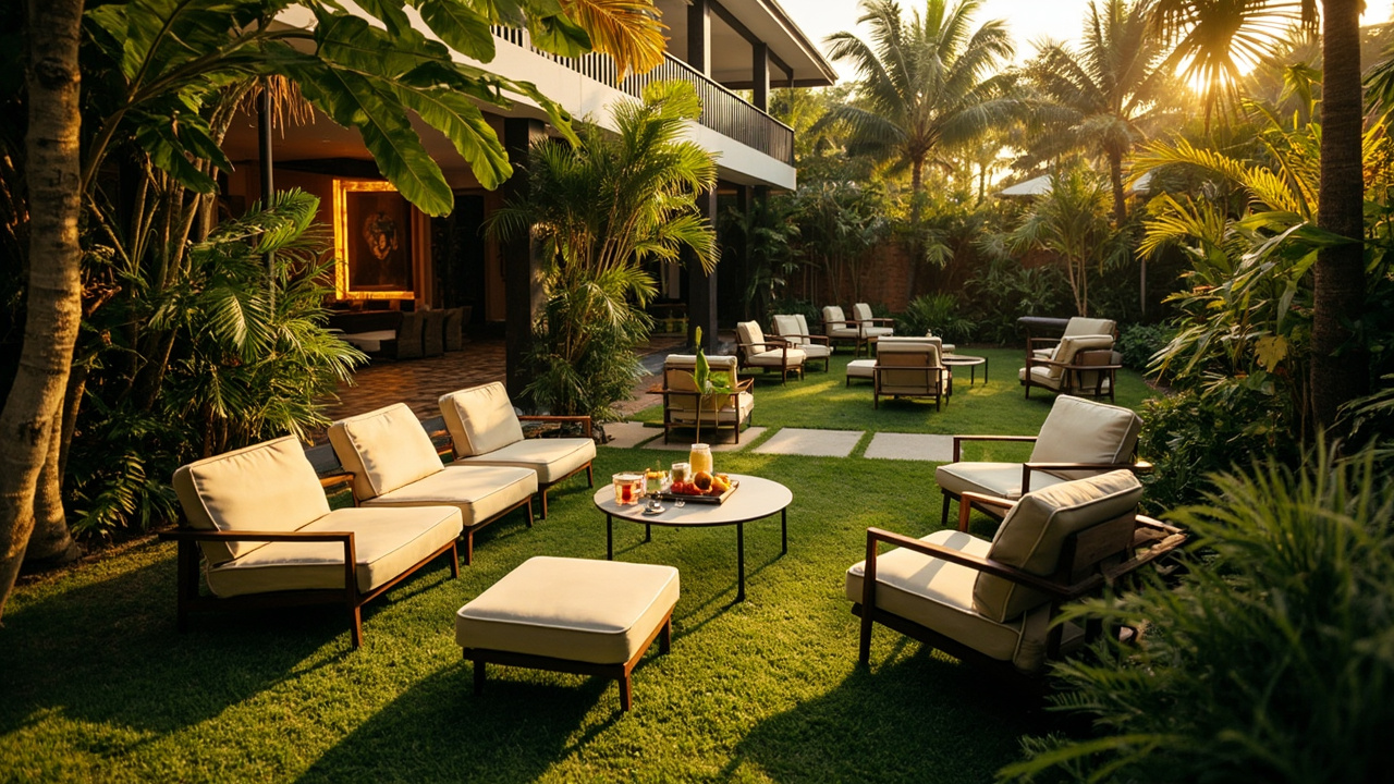 Event Venues