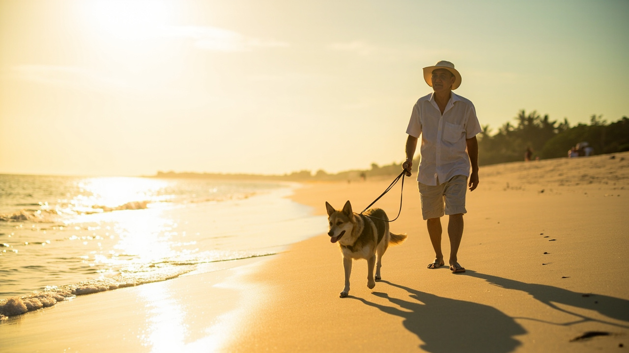 Animal Welfare