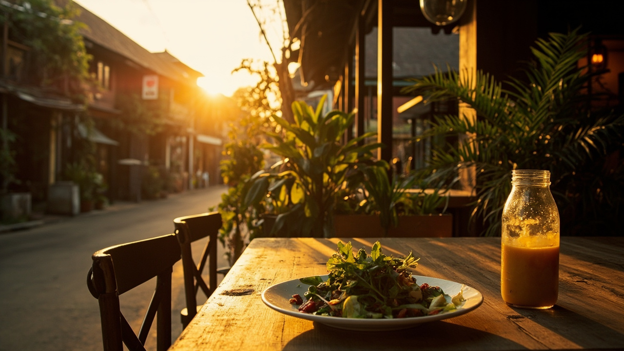 Cooking Classes And Culinary Workshops