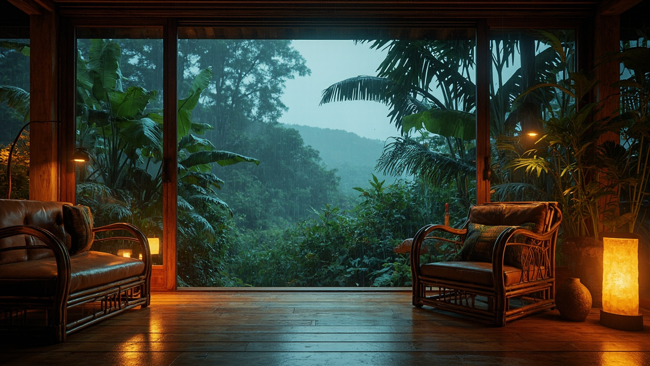 Best Time To Visit
