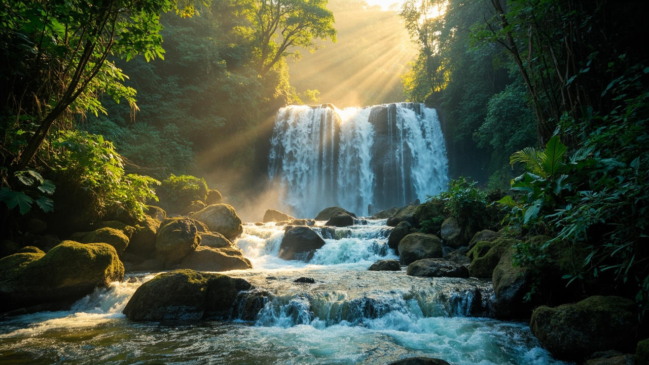Pai And Mae Hong Son Trips