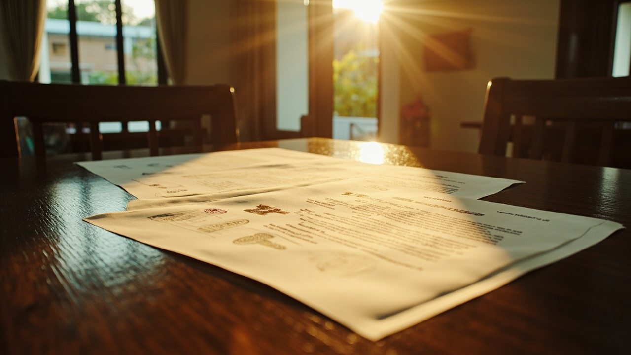 Leasehold & Freehold
