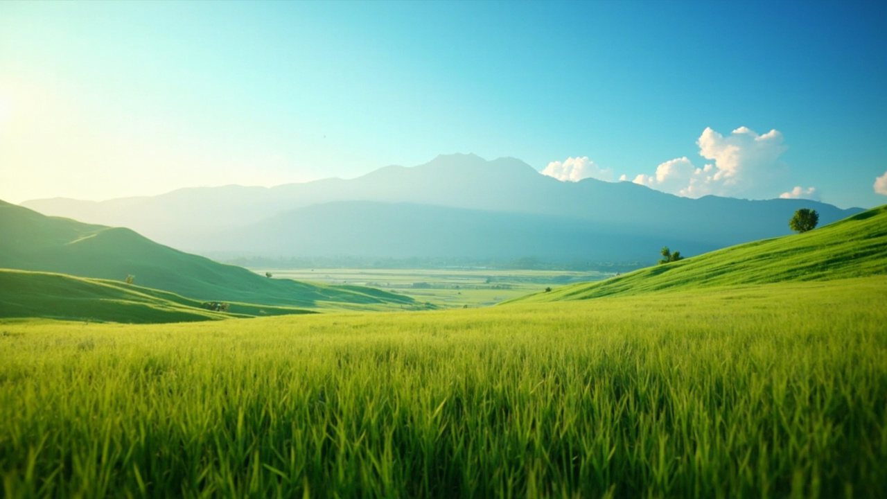 Hin Lek Fai Property
