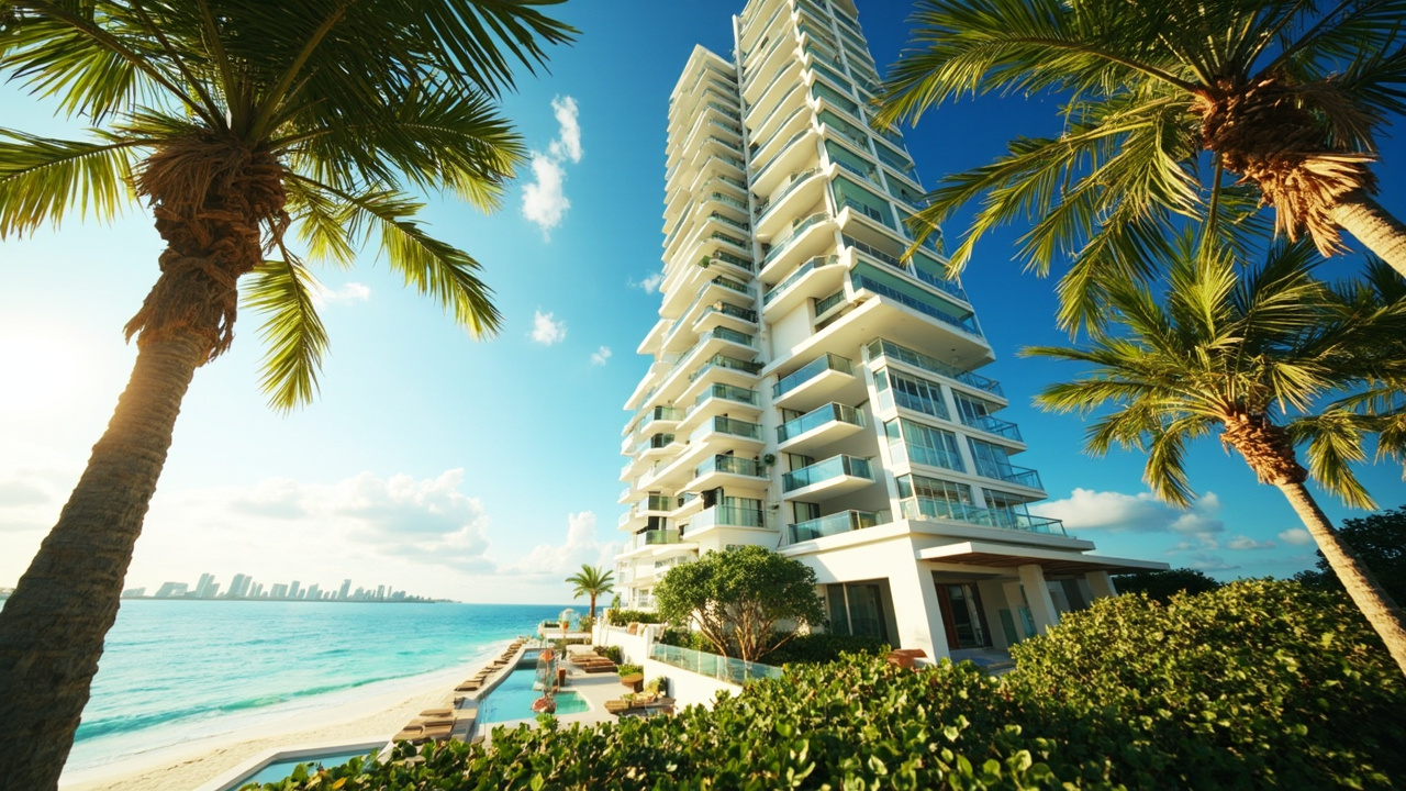 Hua Hin Condos
