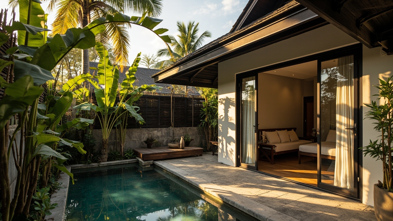 ThaiLife Residences gallery image