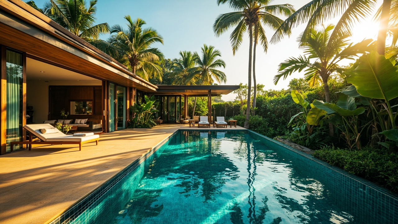 ThaiLife Residences gallery image