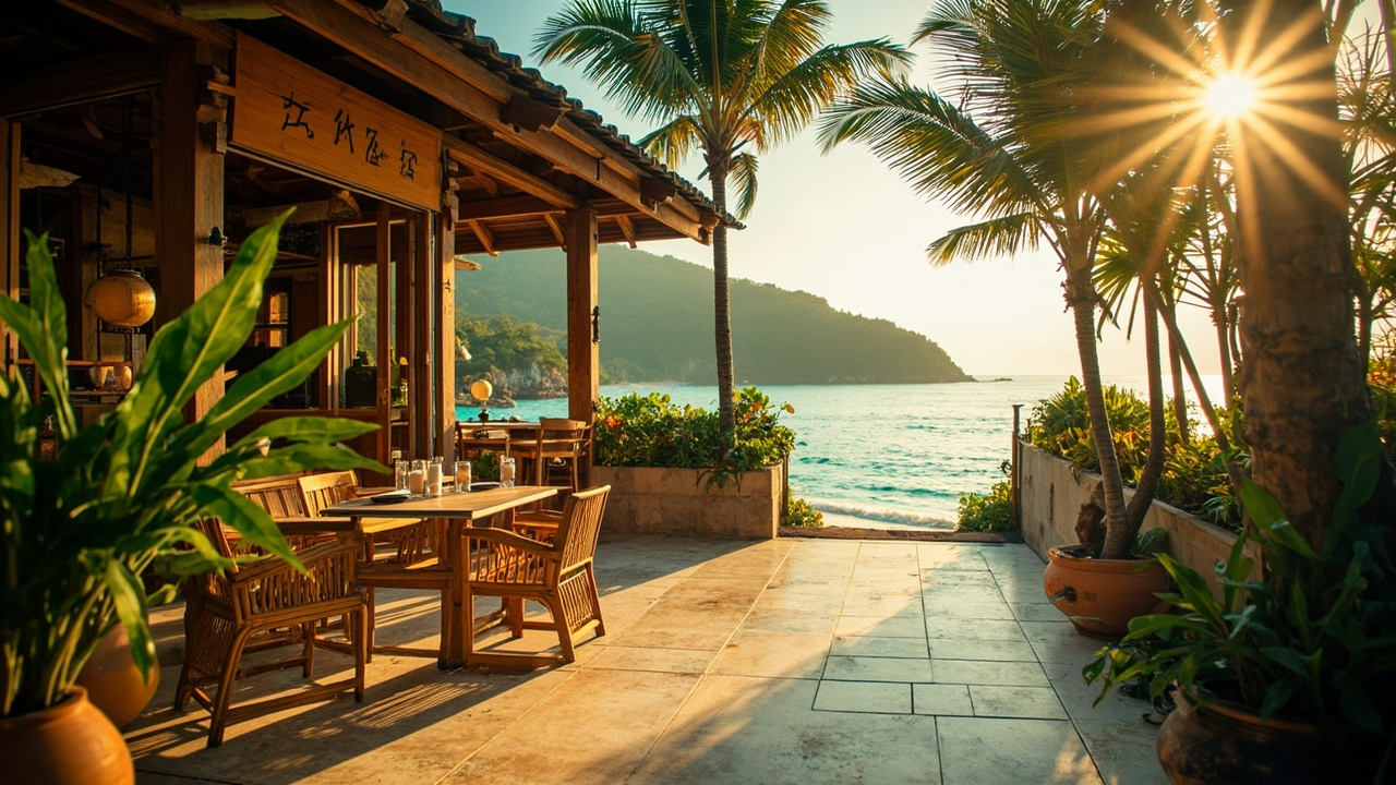 ThaiLife Residences
