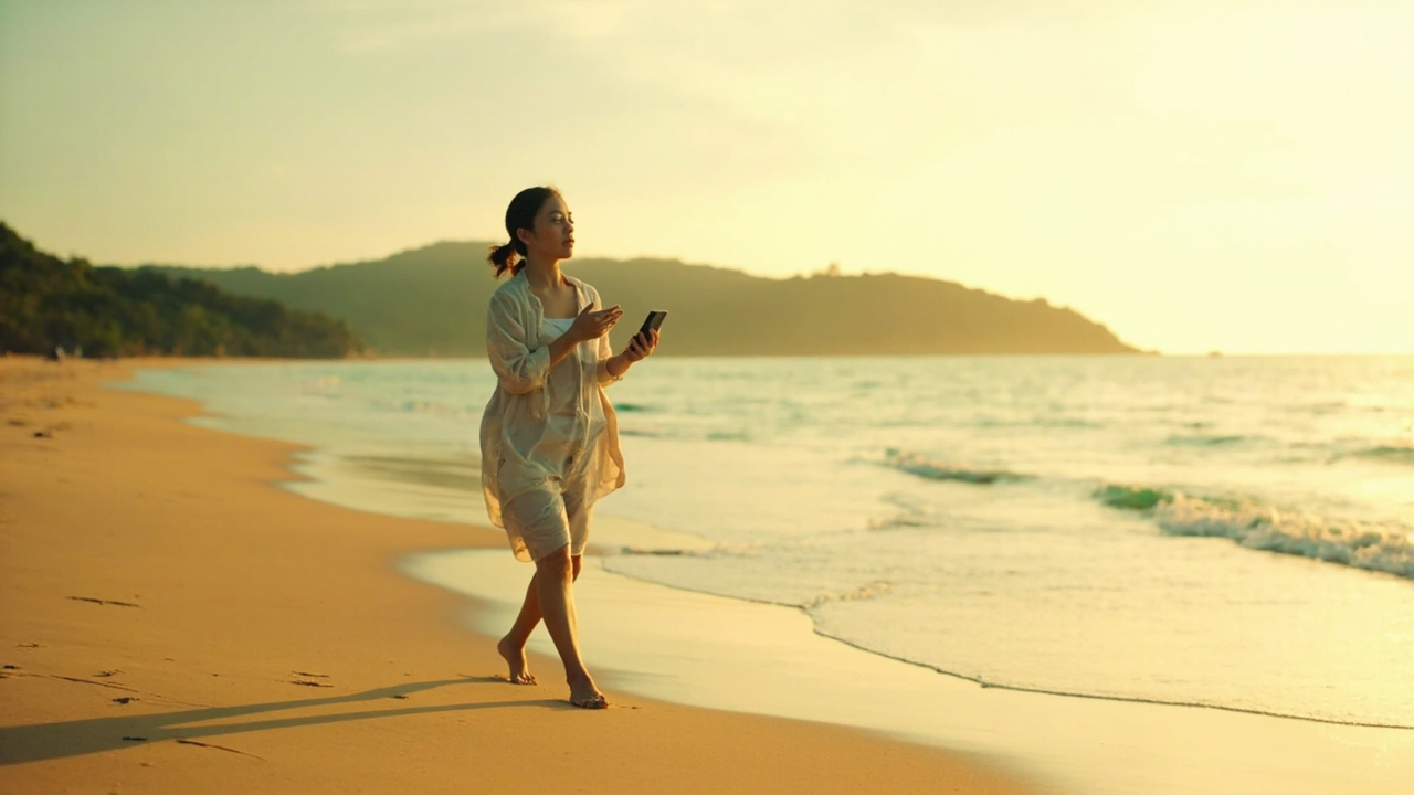 Dating, Relationships and Cross-Cultural Communication