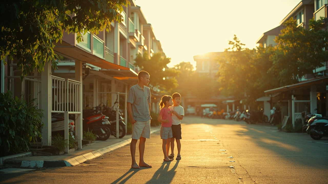 Arts, Galleries, Photography and Creative Pattaya