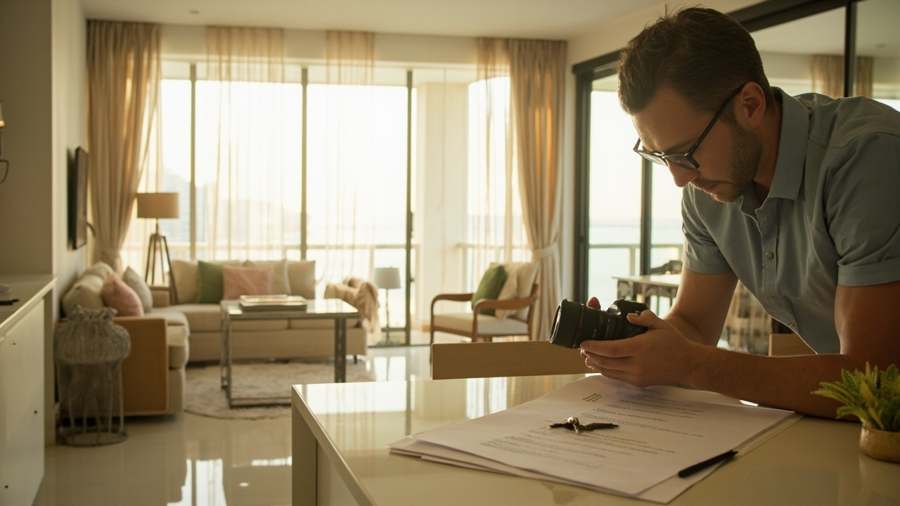 Digital Nomads, Coworking and Remote Work