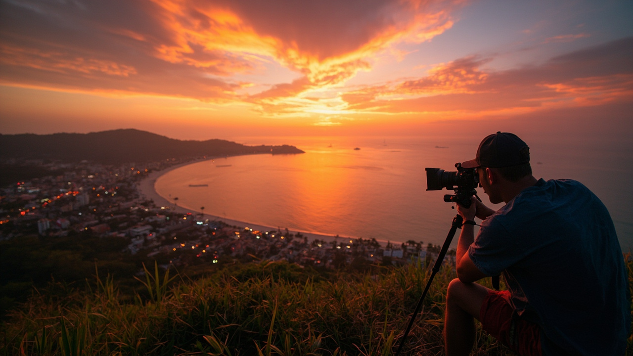 Temples, Shrines and Buddhist Culture
