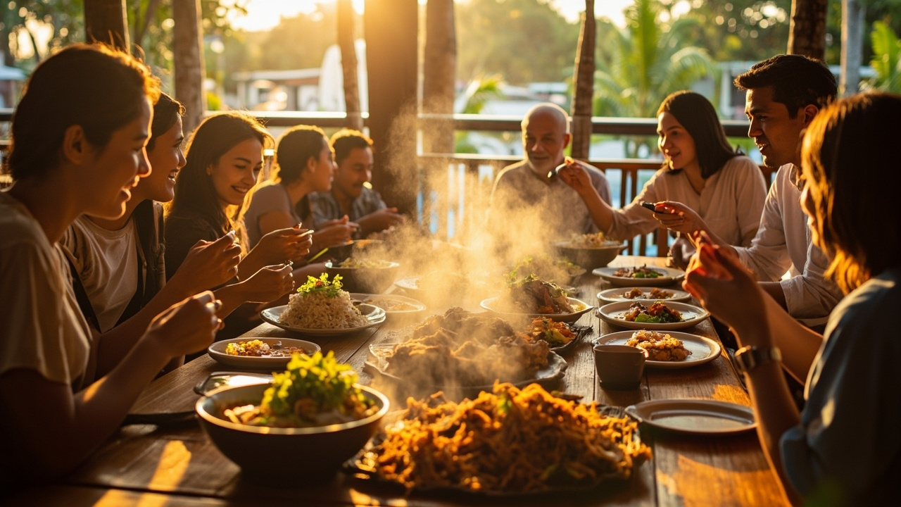 Vegetarian, Vegan, Halal and Dietary Needs
