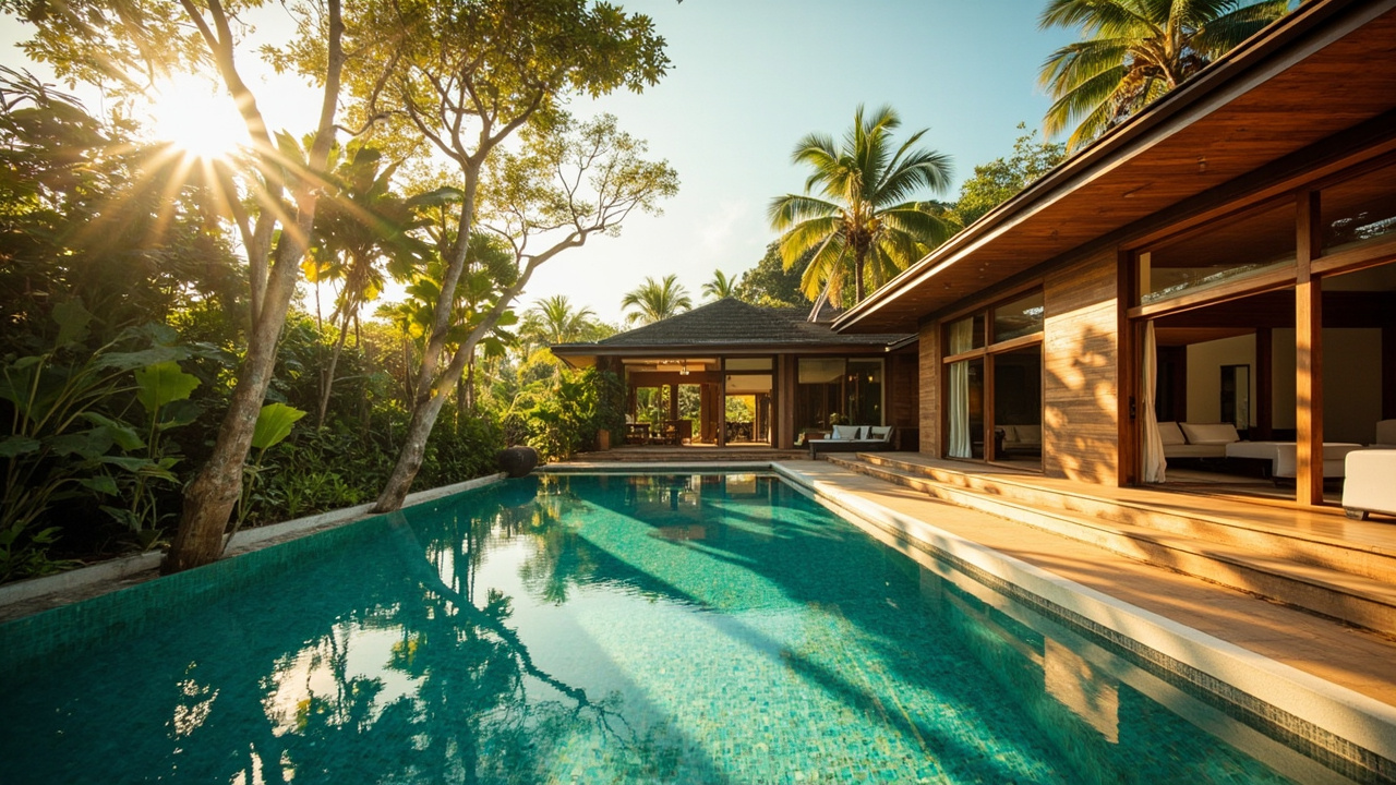 Generated editorial image for Bang Tao Property, supporting Phuket property research, area comparisons and practical buyer guidance. This is contextual imagery, not a photograph of a specific property or live listing.