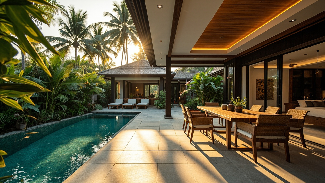 Generated editorial image for Rawai Property, supporting Phuket property research, area comparisons and practical buyer guidance. This is contextual imagery, not a photograph of a specific property or live listing.