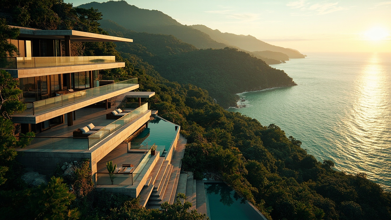 Generated editorial image for Kamala Hillside Villas, supporting Phuket property research, area comparisons and practical buyer guidance. This is contextual imagery, not a photograph of a specific property or live listing.