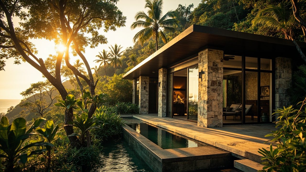 Generated editorial image for Layan Luxury Property, supporting Phuket property research, area comparisons and practical buyer guidance. This is contextual imagery, not a photograph of a specific property or live listing.