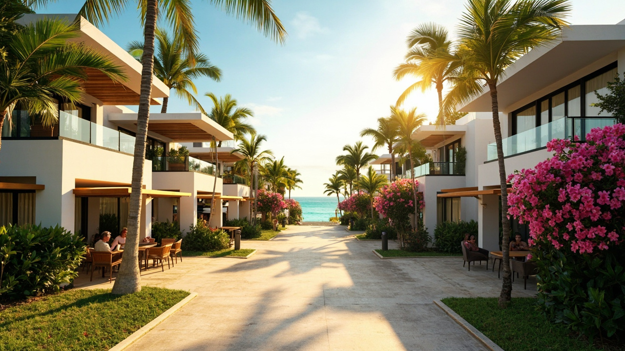 Generated editorial image for Cherng Talay Property, supporting Phuket property research, area comparisons and practical buyer guidance. This is contextual imagery, not a photograph of a specific property or live listing.