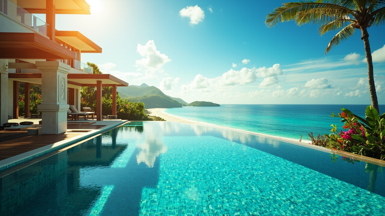 Generated editorial image for Kata Beach Property, supporting Phuket property research, area comparisons and practical buyer guidance. This is contextual imagery, not a photograph of a specific property or live listing.