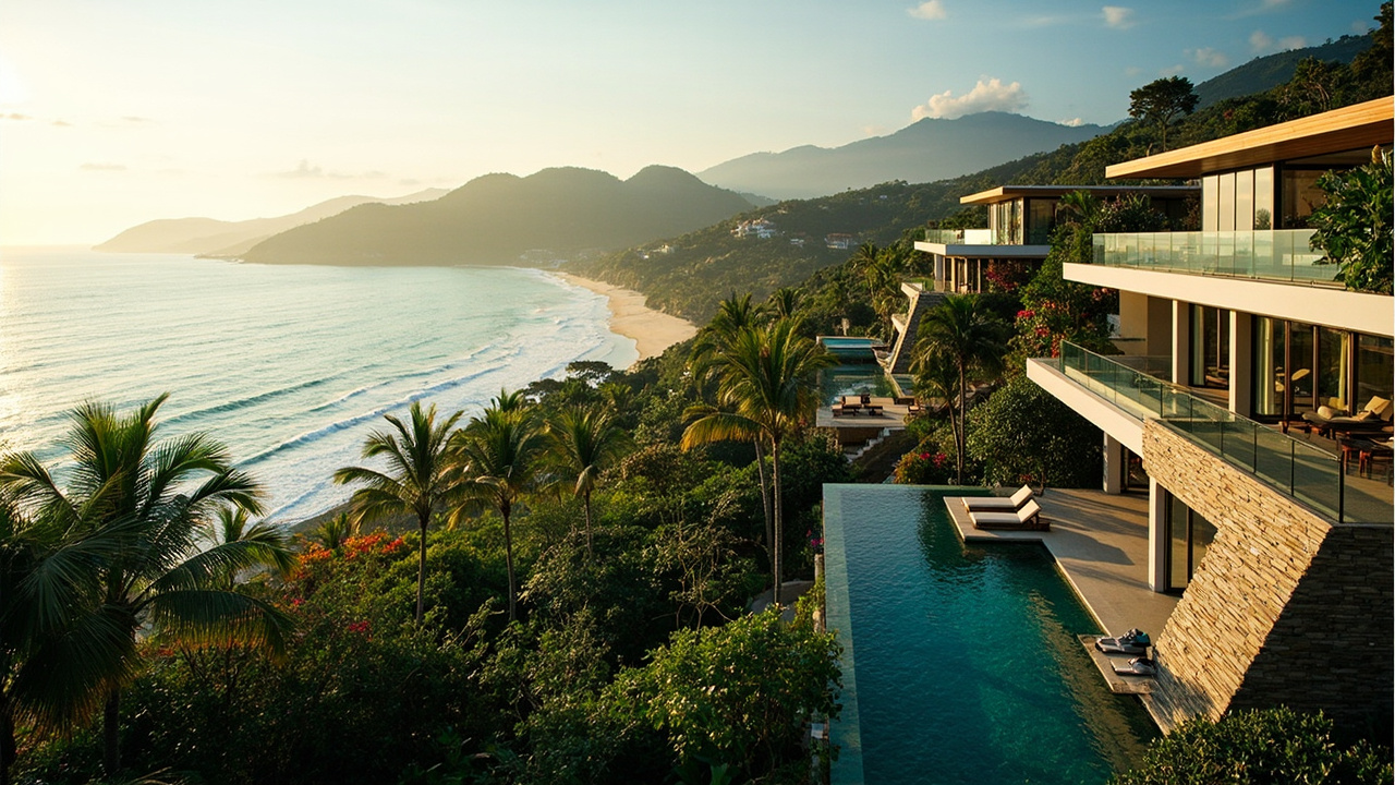 Generated editorial image for Karon Property, supporting Phuket property research, area comparisons and practical buyer guidance. This is contextual imagery, not a photograph of a specific property or live listing.