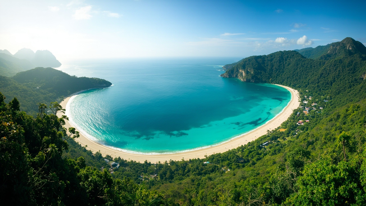 Generated editorial image for Karon Viewpoint, supporting Phuket property research, area comparisons and practical buyer guidance. This is contextual imagery, not a photograph of a specific property or live listing.