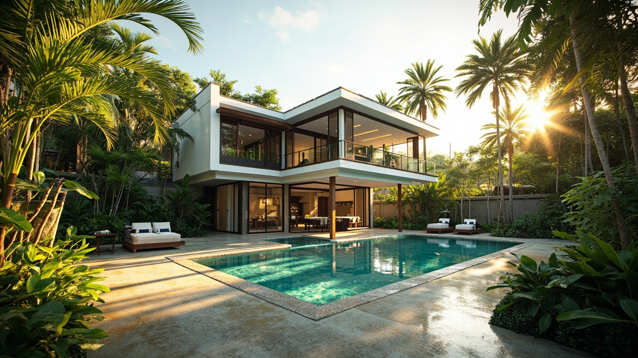Generated editorial image for Chalong Property, supporting Phuket property research, area comparisons and practical buyer guidance. This is contextual imagery, not a photograph of a specific property or live listing.