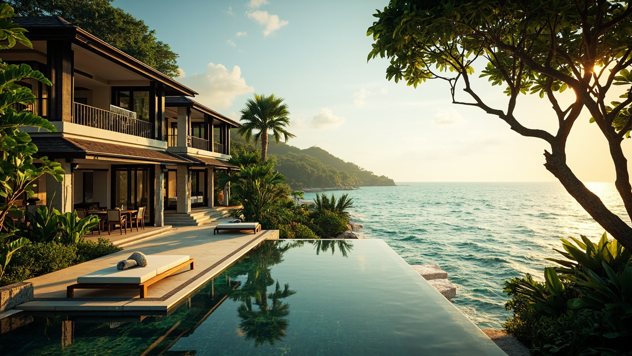 Generated editorial image for Cape Panwa Property, supporting Phuket property research, area comparisons and practical buyer guidance. This is contextual imagery, not a photograph of a specific property or live listing.