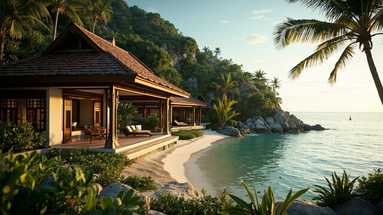 Generated editorial image for Ao Yon Property, supporting Phuket property research, area comparisons and practical buyer guidance. This is contextual imagery, not a photograph of a specific property or live listing.