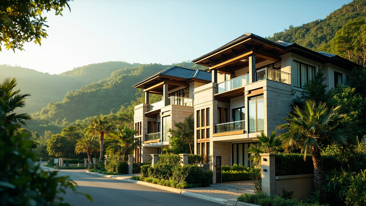 Generated editorial image for Kathu Property, supporting Phuket property research, area comparisons and practical buyer guidance. This is contextual imagery, not a photograph of a specific property or live listing.