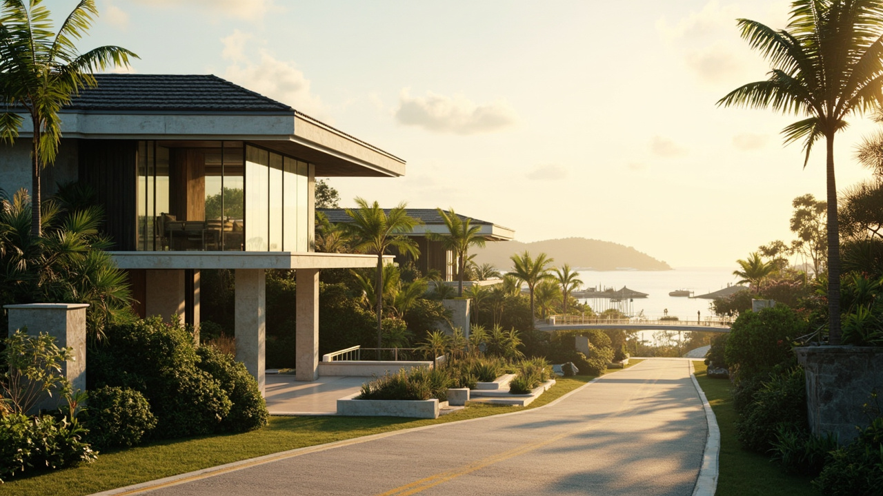 Generated editorial image for Koh Kaew Property, supporting Phuket property research, area comparisons and practical buyer guidance. This is contextual imagery, not a photograph of a specific property or live listing.