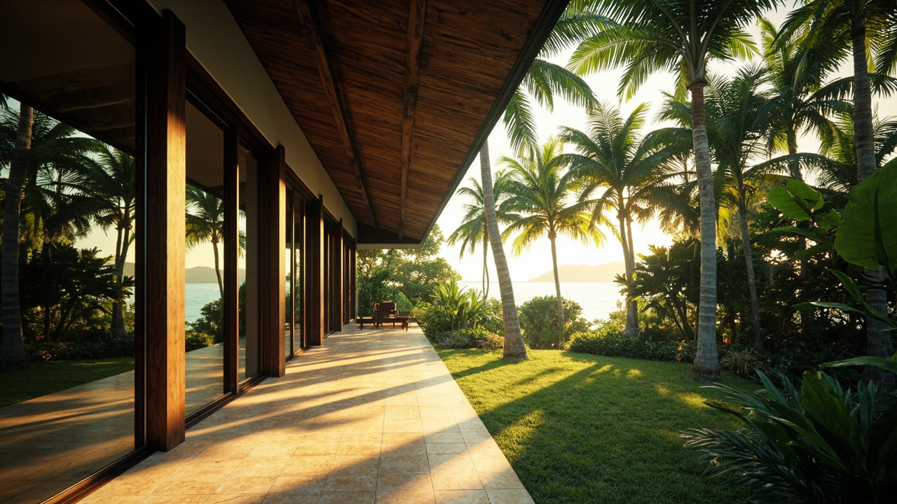 Generated editorial image for Thalang Property, supporting Phuket property research, area comparisons and practical buyer guidance. This is contextual imagery, not a photograph of a specific property or live listing.