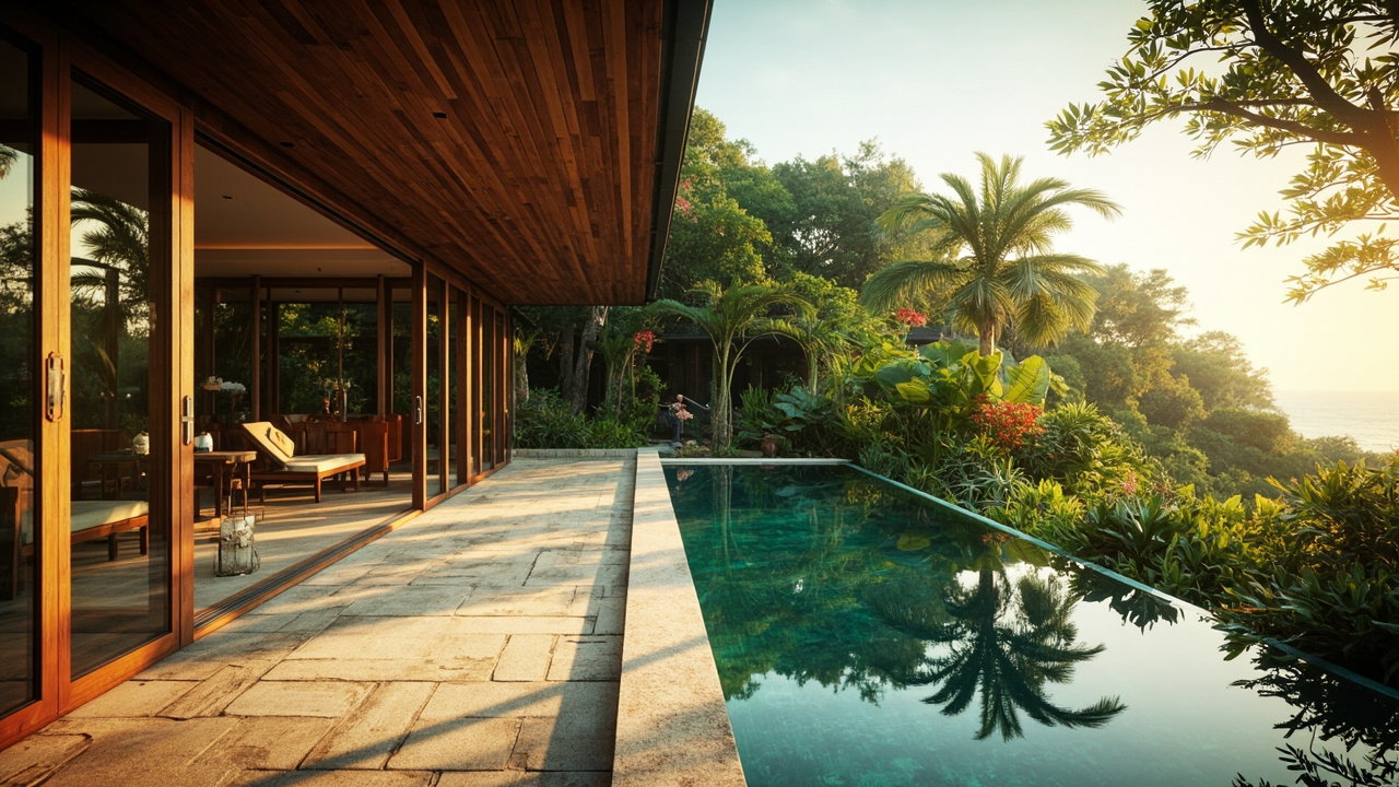 Generated editorial image for Mai Khao Property, supporting Phuket property research, area comparisons and practical buyer guidance. This is contextual imagery, not a photograph of a specific property or live listing.