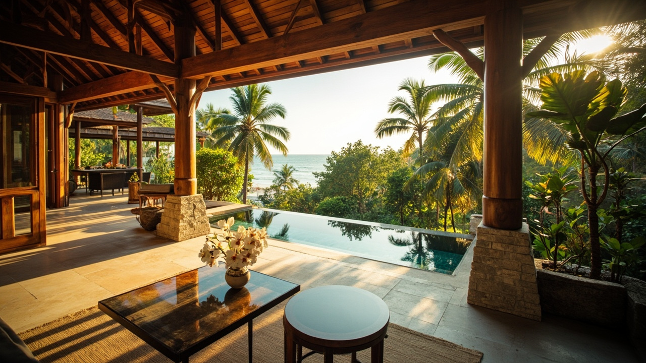 Generated editorial image for Nai Yang Property, supporting Phuket property research, area comparisons and practical buyer guidance. This is contextual imagery, not a photograph of a specific property or live listing.