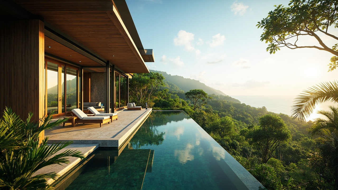 Generated editorial image for Sakhu Property, supporting Phuket property research, area comparisons and practical buyer guidance. This is contextual imagery, not a photograph of a specific property or live listing.
