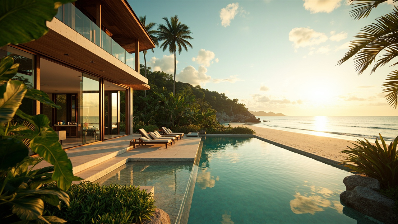 Generated editorial image for North Phuket Property, supporting Phuket property research, area comparisons and practical buyer guidance. This is contextual imagery, not a photograph of a specific property or live listing.