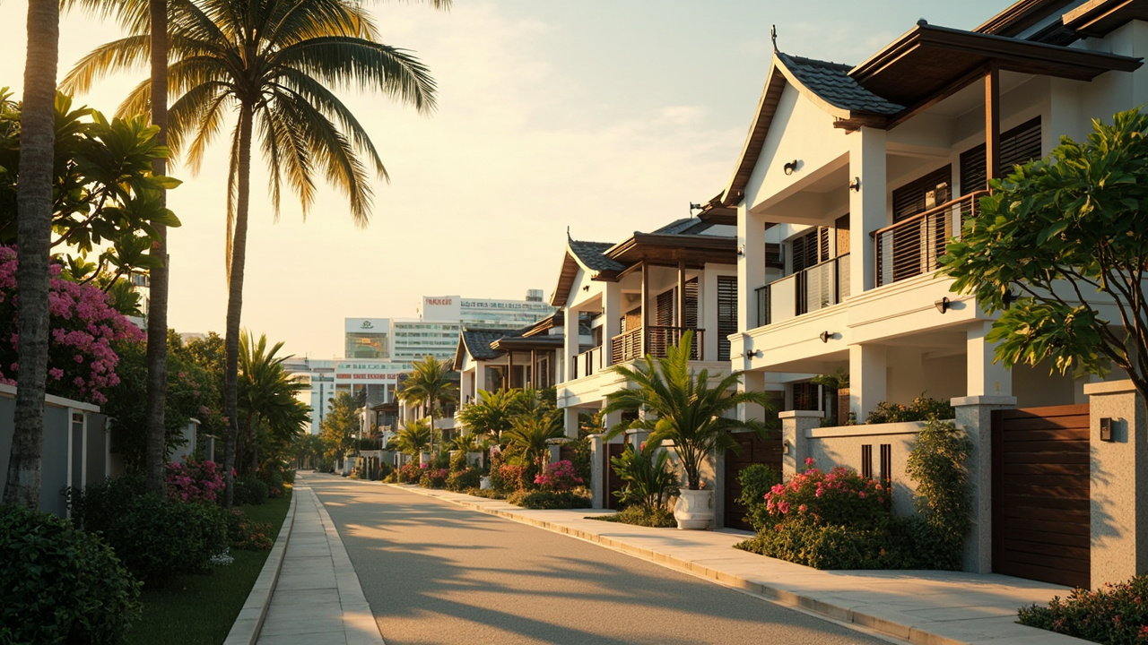 Generated editorial image for Central Phuket Property, supporting Phuket property research, area comparisons and practical buyer guidance. This is contextual imagery, not a photograph of a specific property or live listing.
