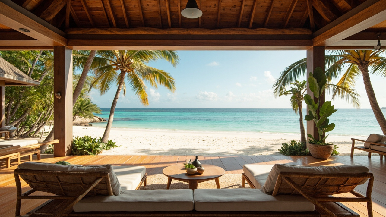 Generated editorial image for Phuket Beachfront Villas, supporting Phuket property research, area comparisons and practical buyer guidance. This is contextual imagery, not a photograph of a specific property or live listing.