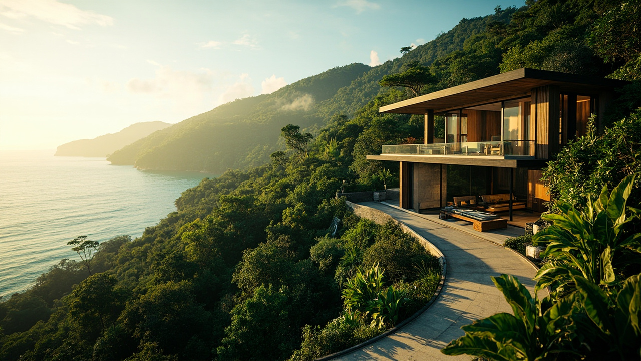 Generated editorial image for Phuket Hillside Homes, supporting Phuket property research, area comparisons and practical buyer guidance. This is contextual imagery, not a photograph of a specific property or live listing.