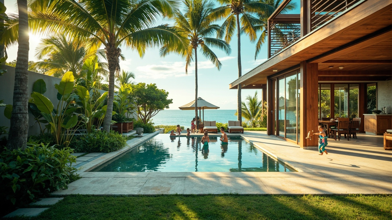 Generated editorial image for Phuket Family Homes, supporting Phuket property research, area comparisons and practical buyer guidance. This is contextual imagery, not a photograph of a specific property or live listing.