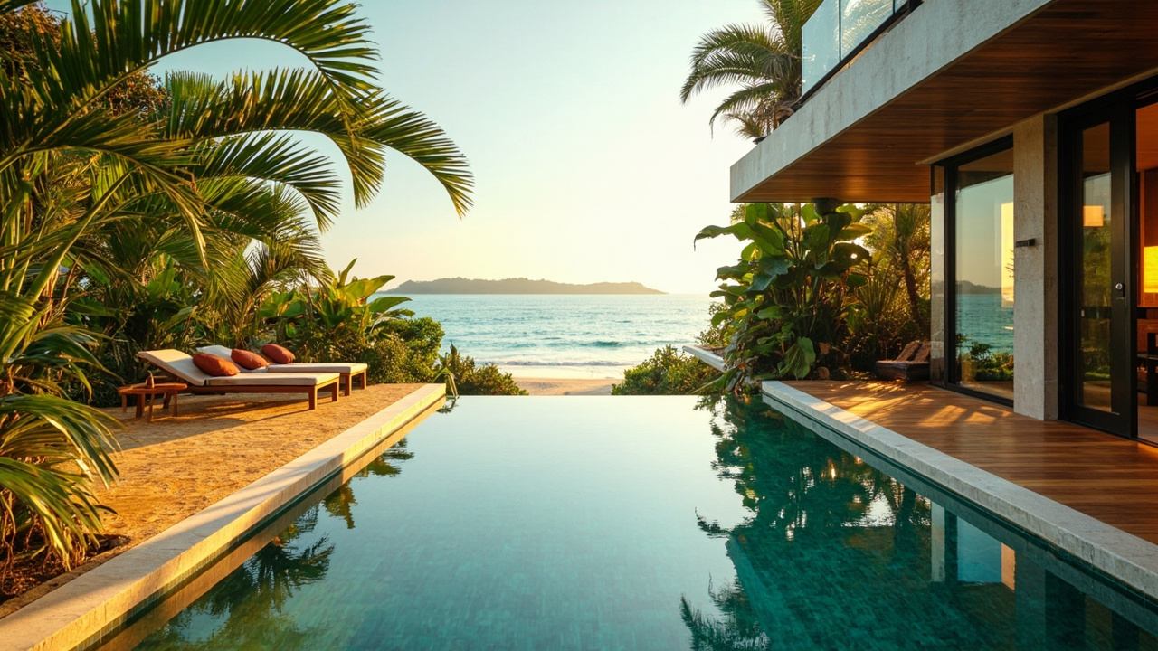 Generated editorial image for Phuket Holiday Homes, supporting Phuket property research, area comparisons and practical buyer guidance. This is contextual imagery, not a photograph of a specific property or live listing.