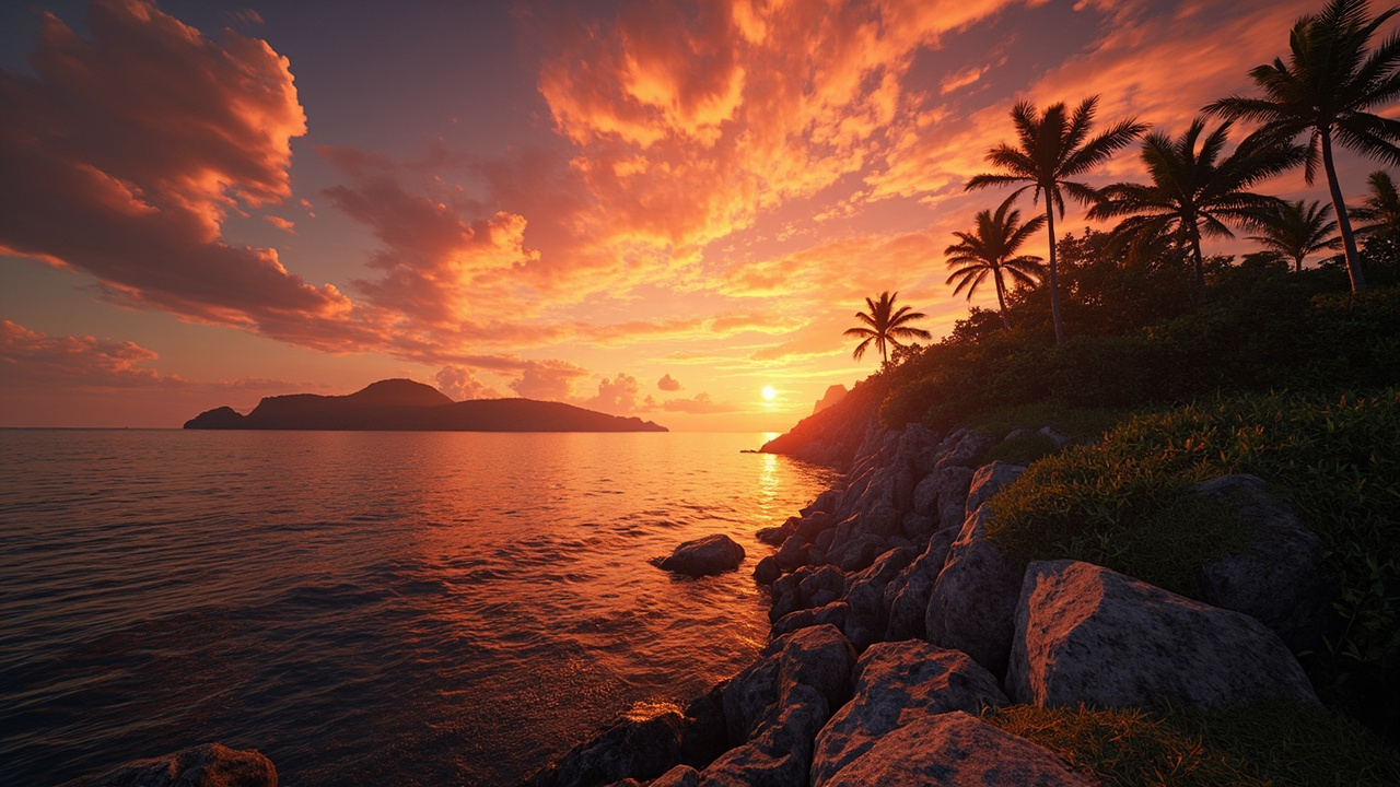 Generated editorial image for Promthep Cape, supporting Phuket property research, area comparisons and practical buyer guidance. This is contextual imagery, not a photograph of a specific property or live listing.