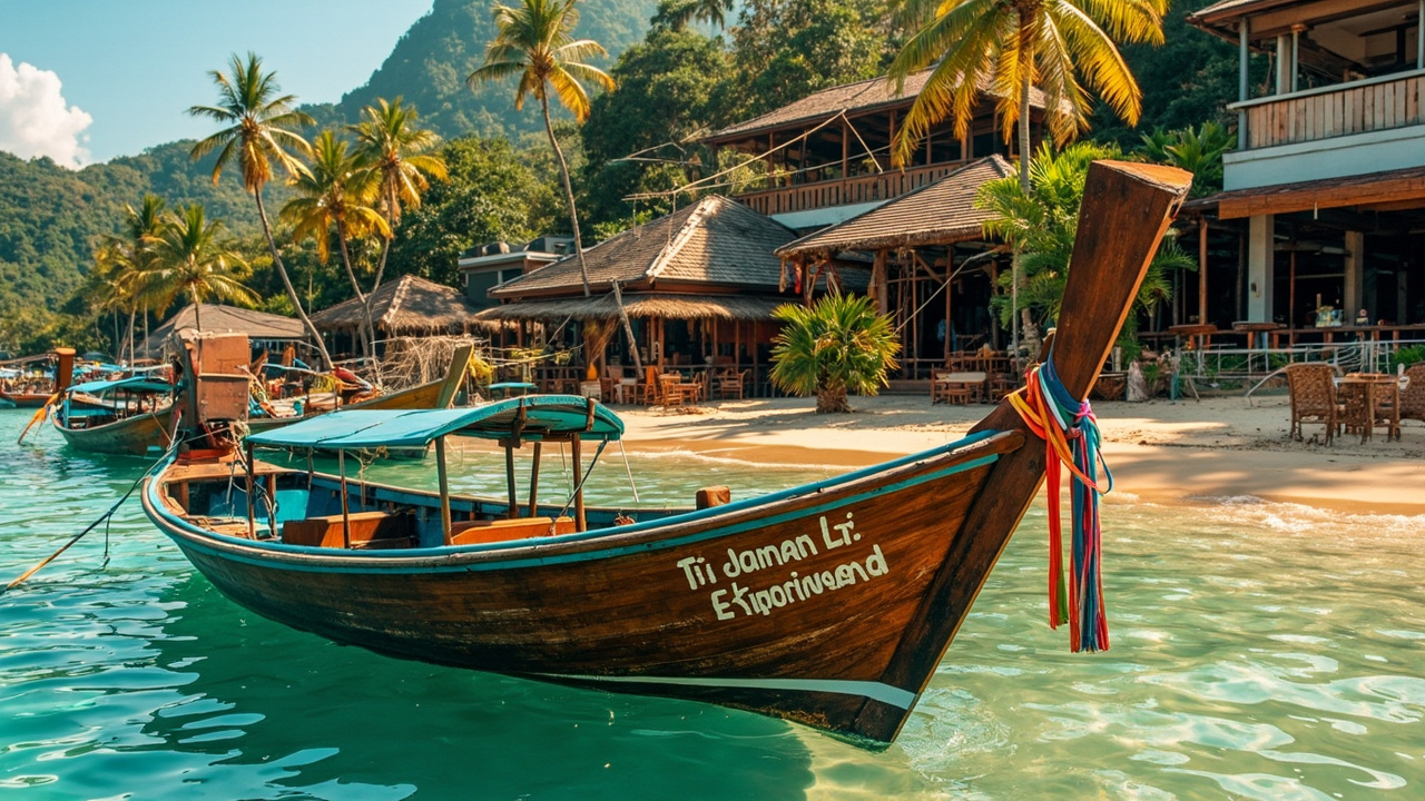 Generated editorial image for Rawai Waterfront, supporting Phuket property research, area comparisons and practical buyer guidance. This is contextual imagery, not a photograph of a specific property or live listing.