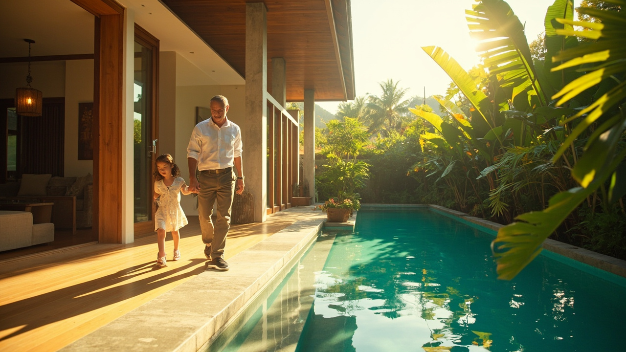 Generated editorial image for Phuket Villa Viewings, supporting Phuket property research, area comparisons and practical buyer guidance. This is contextual imagery, not a photograph of a specific property or live listing.