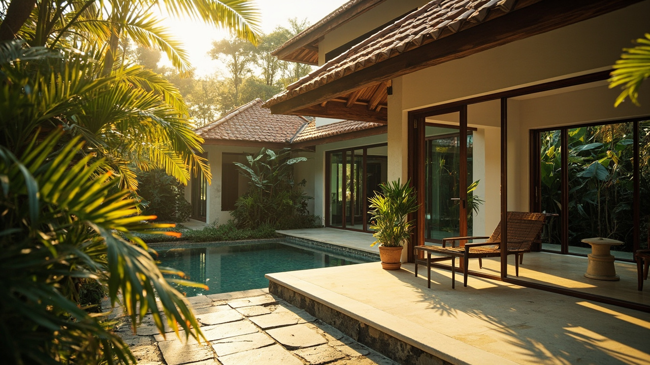 Generated editorial image for Phuket Property Renovation, supporting Phuket property research, area comparisons and practical buyer guidance. This is contextual imagery, not a photograph of a specific property or live listing.