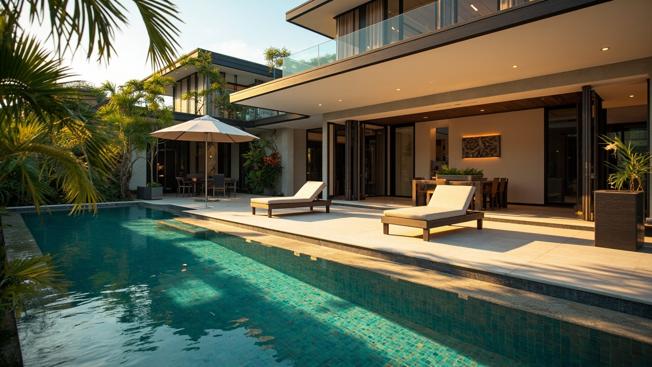 Generated editorial image for Phuket Villa Investment, supporting Phuket property research, area comparisons and practical buyer guidance. This is contextual imagery, not a photograph of a specific property or live listing.