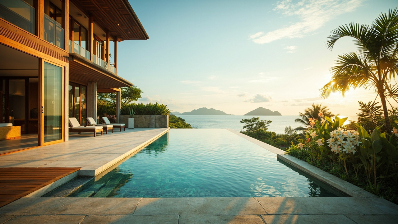 Generated editorial image for Phuket Premium Property, supporting Phuket property research, area comparisons and practical buyer guidance. This is contextual imagery, not a photograph of a specific property or live listing.