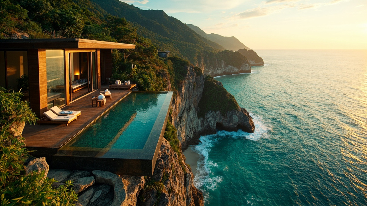 Generated editorial image for Phuket Ultra Luxury Property, supporting Phuket property research, area comparisons and practical buyer guidance. This is contextual imagery, not a photograph of a specific property or live listing.