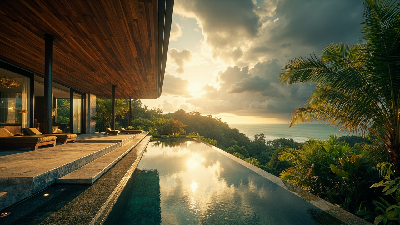 Generated editorial image for Phuket Property Insurance, supporting Phuket property research, area comparisons and practical buyer guidance. This is contextual imagery, not a photograph of a specific property or live listing.