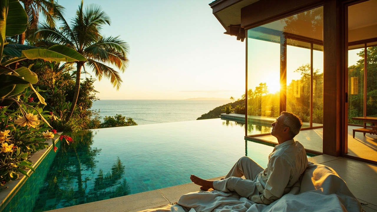 Generated editorial image for Phuket Lifestyle Investment, supporting Phuket property research, area comparisons and practical buyer guidance. This is contextual imagery, not a photograph of a specific property or live listing.