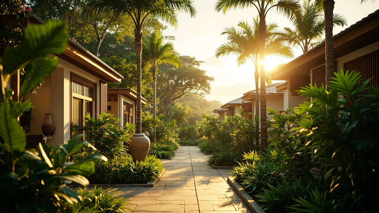 Generated editorial regional-comparison image for ThaiLife Residences Lifestyle, referring to the clearly labelled ThaiLife sponsor context in Bang Muang / North Khao Lak, Phang Nga. This is illustrative contextual imagery, not an actual listing photograph, availability statement, construction-status record or evidence of legal title.